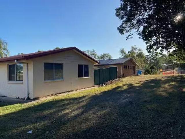 House for rent in Sutherland, New South Wales