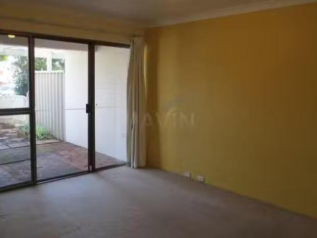 House for rent in Western Australia