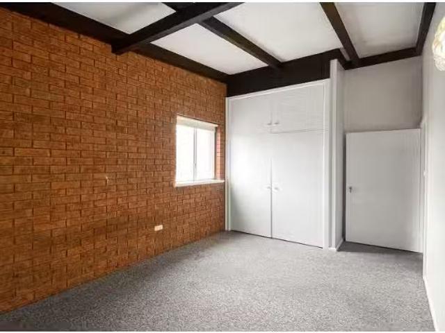 Apartment for rent in Mudgee, New South Wales