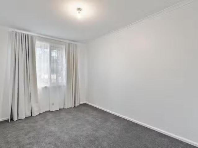 House for rent in Macgregor, Australian Capital Territory