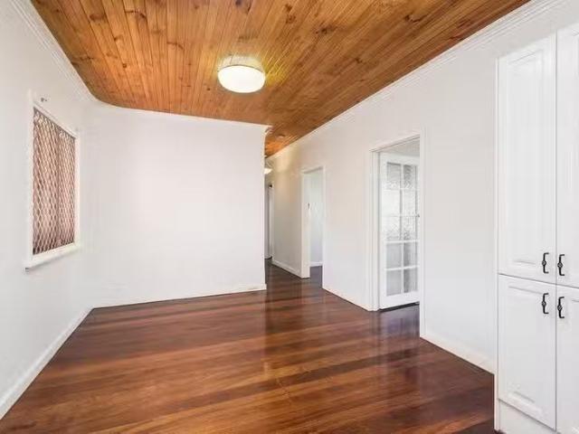 House for rent in Stirling, Western Australia