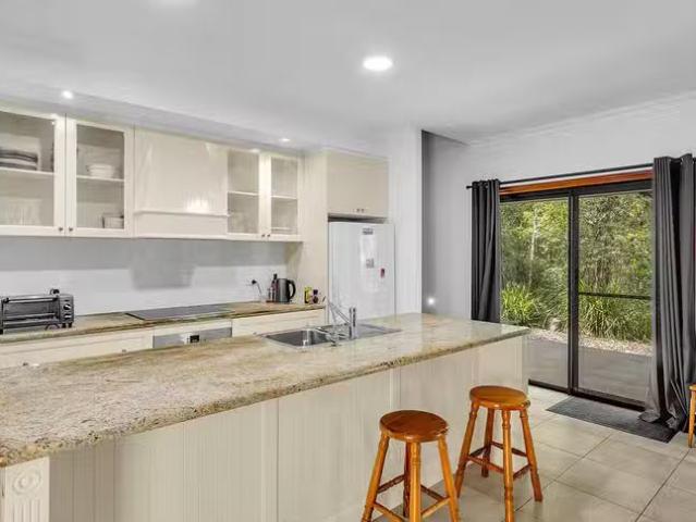 House for rent in Toombul, Queensland