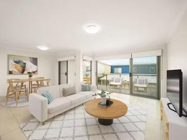House for rent in Methul, Queensland