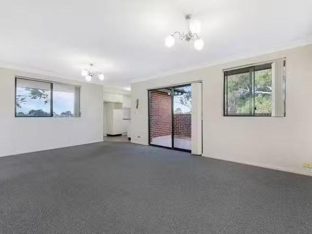 House for rent in Ocean Grove, Victoria