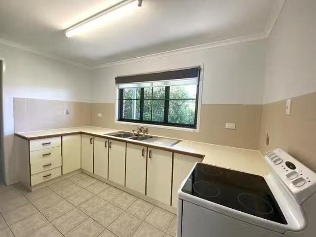 Apartment for rent in Tannum Sands, Queensland