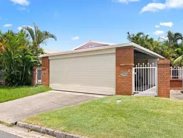 House for rent in Fernbrook, Queensland