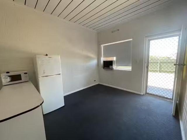 House for rent in Whyalla, South Australia