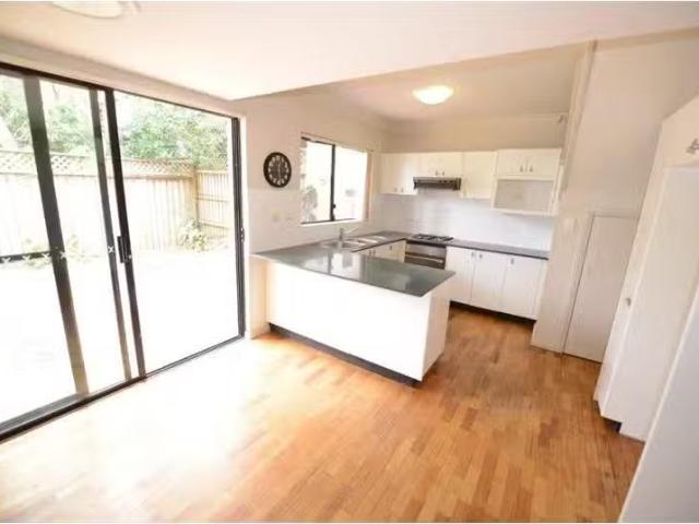 Condo for rent in Willoughby, New South Wales