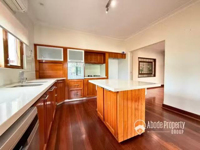 House for rent in Stirling, Western Australia