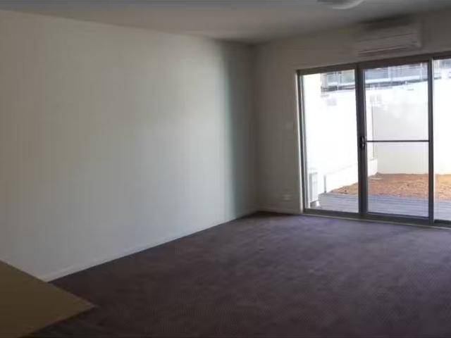 Apartment for rent in Franklin, Australian Capital Territory