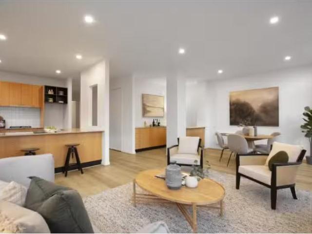 Apartment for rent in Camerons Creek, Victoria