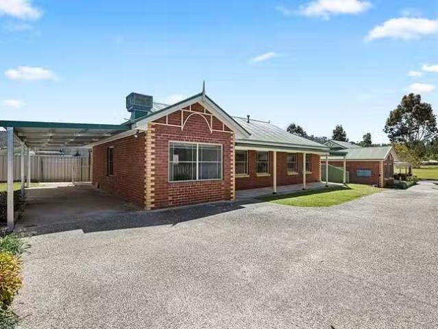 House for rent in Manmanning, Western Australia