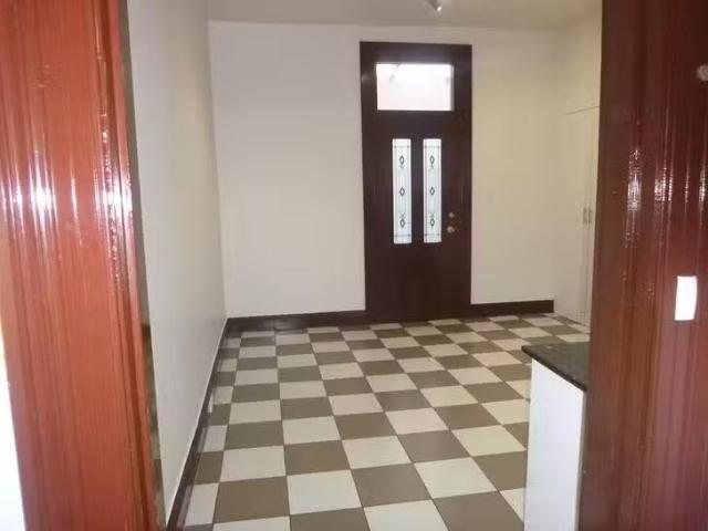 Apartment for rent in Hobart, Tasmania