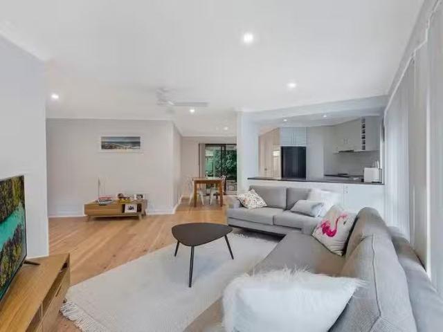 House for rent in Gosford, New South Wales