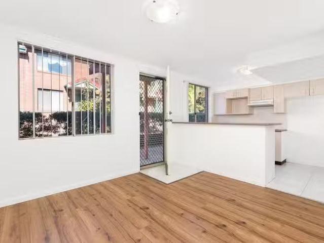 House for rent in Sutherland, New South Wales