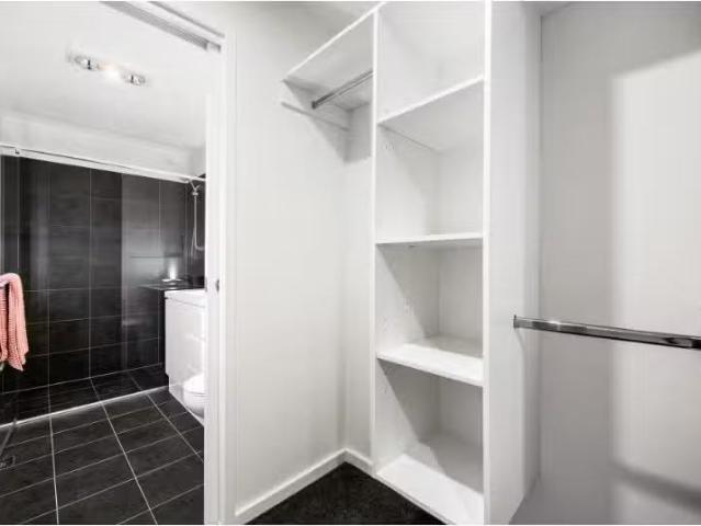 Condo for rent in Australian Capital Territory