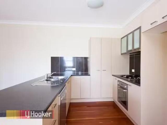 House for rent in Methul, Queensland