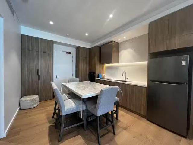 Apartment for rent in Cambridge, Western Australia
