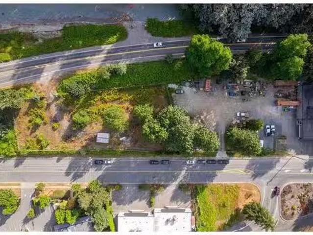 House for rent in Abbotsford, British Columbia