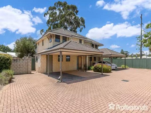 House for rent in Cannington, Western Australia