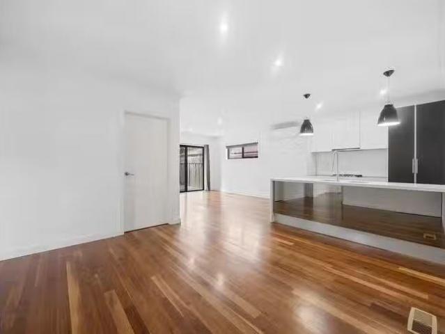 House for rent in Ballarat, Victoria