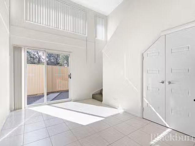 House for rent in Hamilton Hill, Western Australia