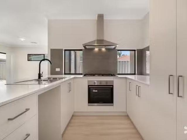 House for rent in Riverton, Western Australia
