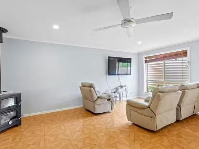 Apartment for rent in Coffin Bay, South Australia