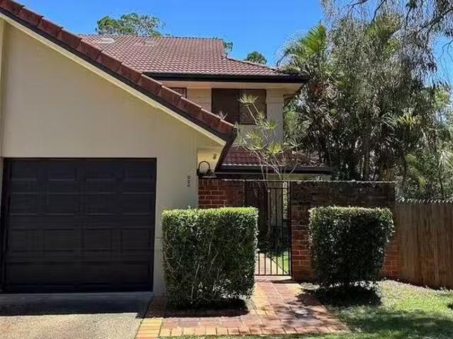 House for rent in Fernbrook, Queensland