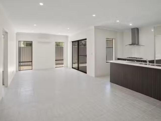 House for rent in Dalyellup, Western Australia