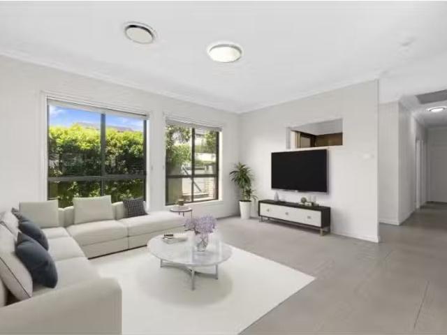 Apartment for rent in Sutherland, New South Wales