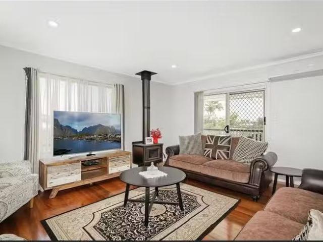 House for rent in Methul, Queensland