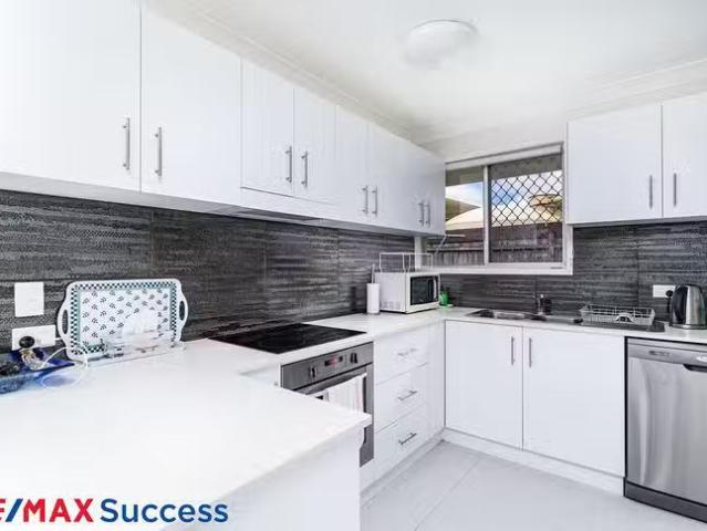 House for rent in Toowoomba, Queensland