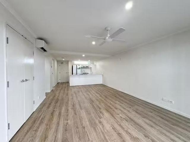 Apartment for rent in Toombul, Queensland