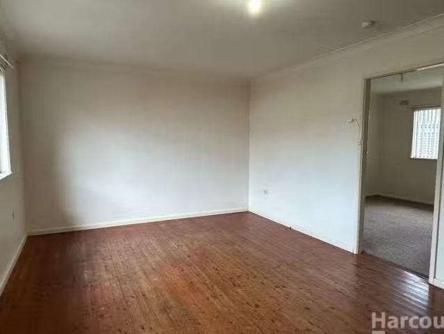 House for rent in Bagnoo, New South Wales