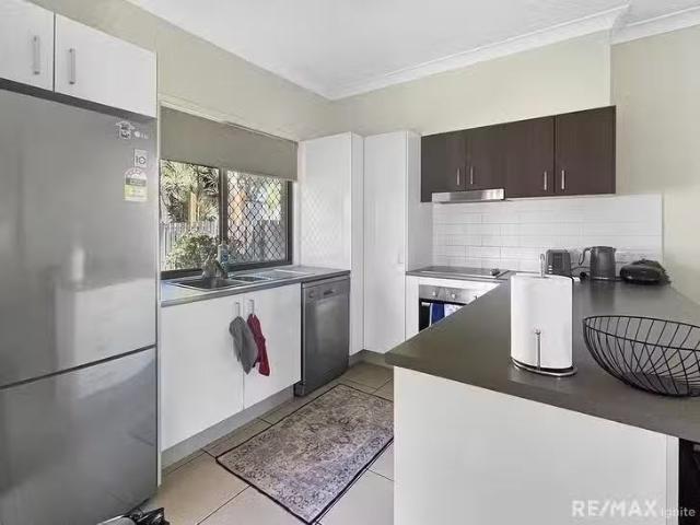 House for rent in Toombul, Queensland