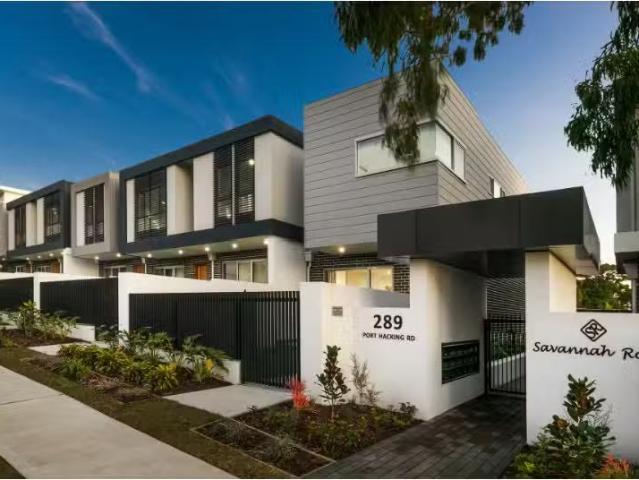 Condo for rent in Sutherland, New South Wales