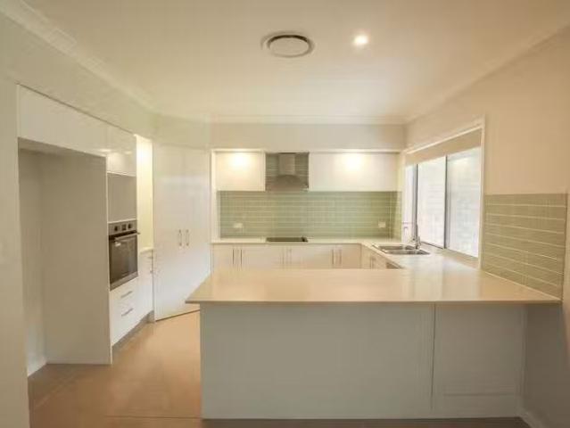 Apartment for rent in Wollongbar, New South Wales