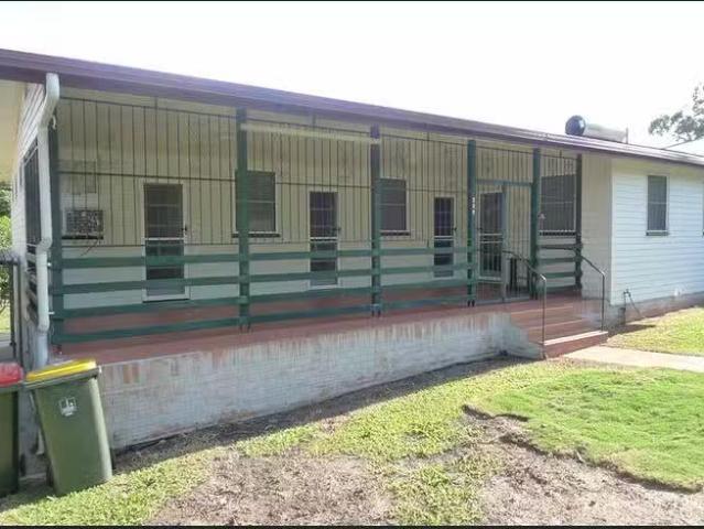 House for rent in Methul, Queensland