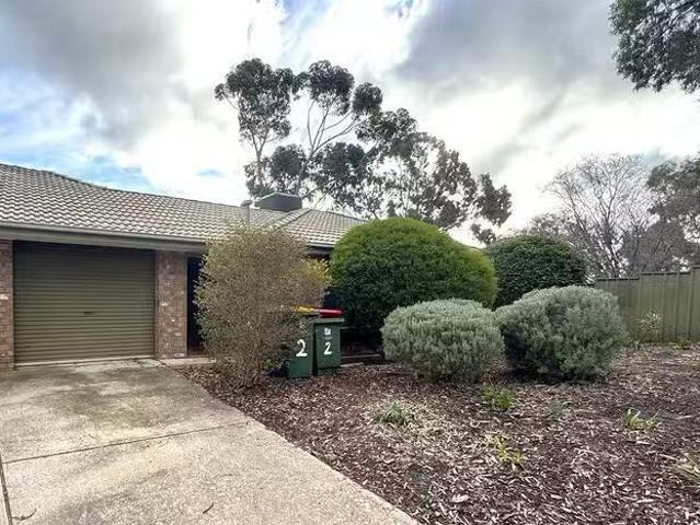 House for rent in Horseshoe Creek, South Australia