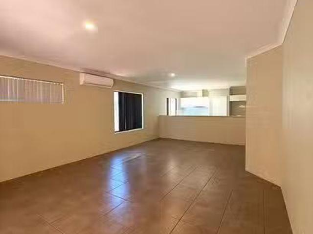 House for rent in Cullacabardee, Western Australia