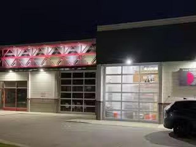 House for rent in Kelowna, Regional District of Central Okanagan
