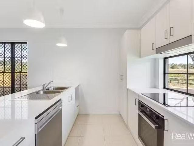 House for rent in Meringandan West, Queensland