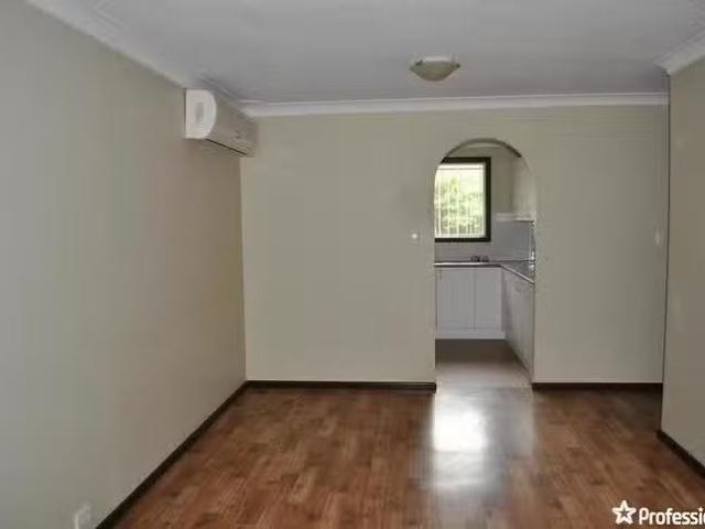 House for rent in Mildura, Victoria