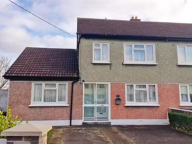 House to rent