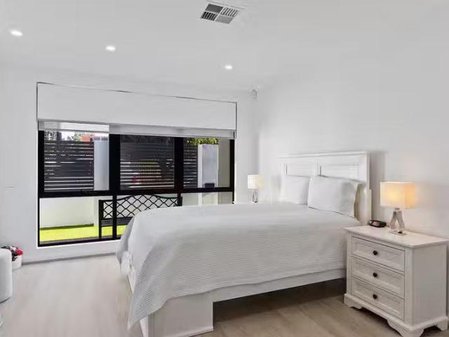 House for rent in Rivervale, Western Australia