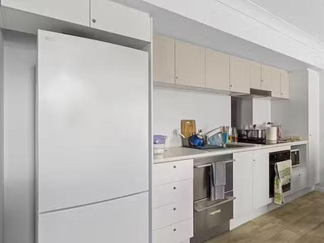 House for rent in Great Sandy Strait, Queensland