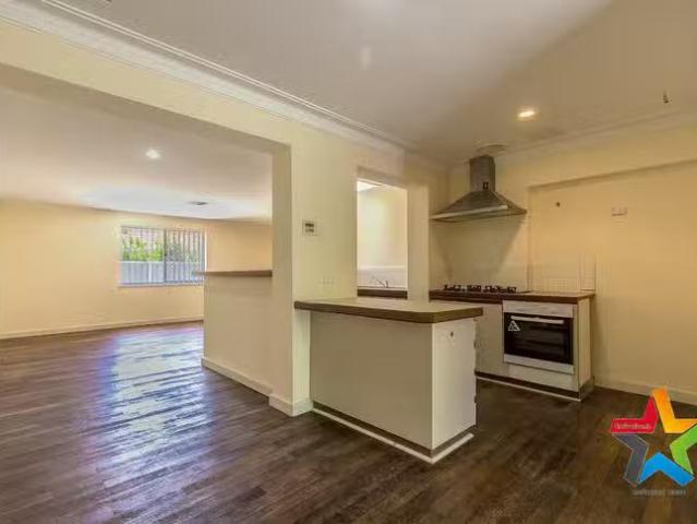 House for rent in Morley, Western Australia
