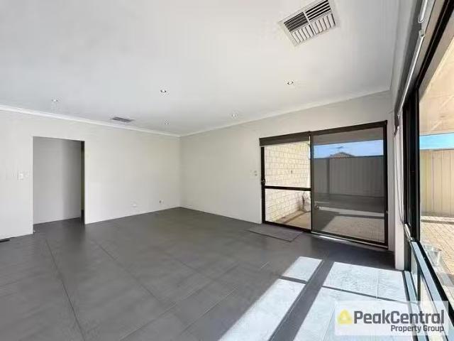 House for rent in Aubin Grove, Western Australia