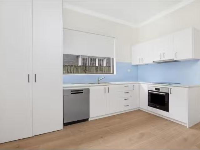 House for rent in Clovelly, New South Wales